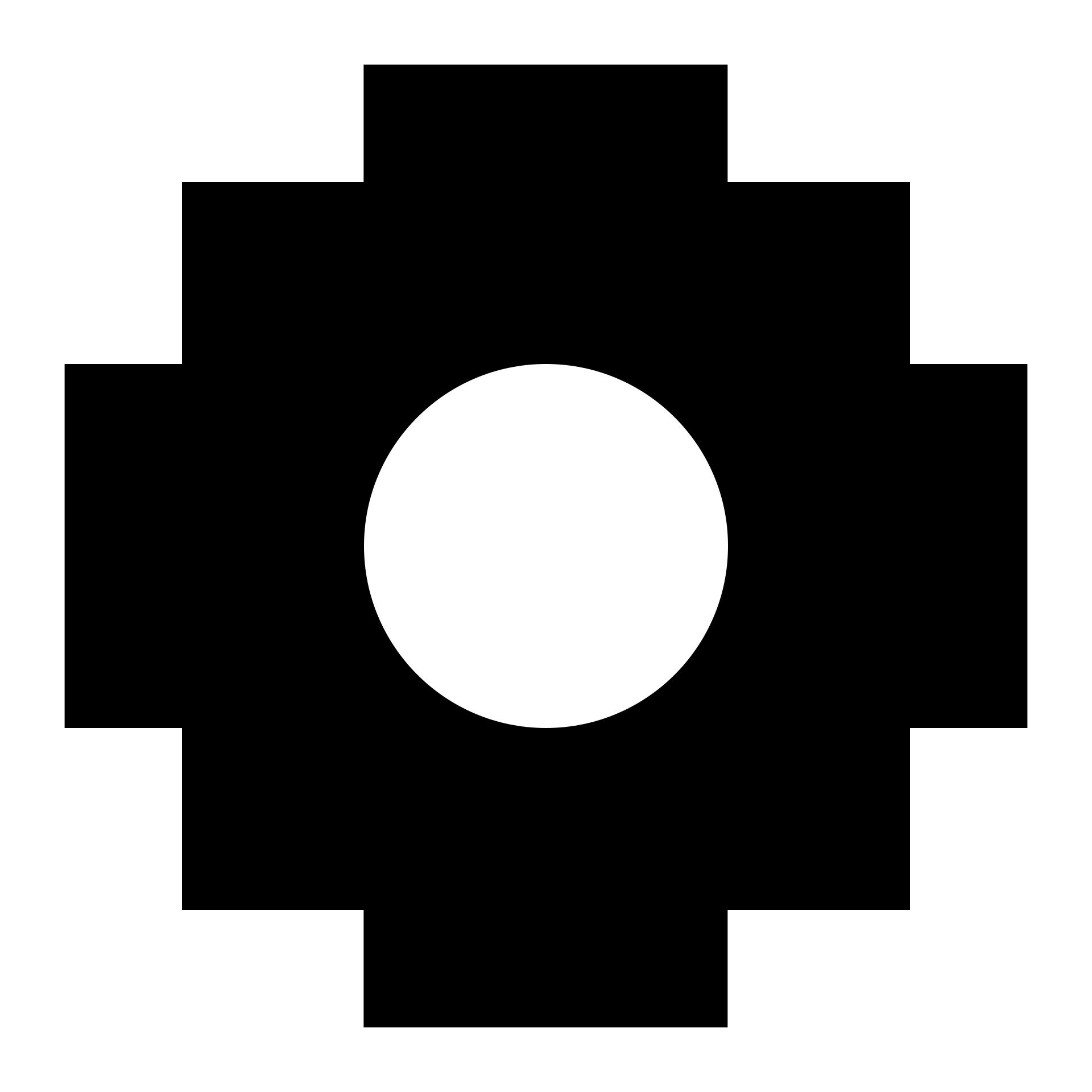 Tawa Chakana